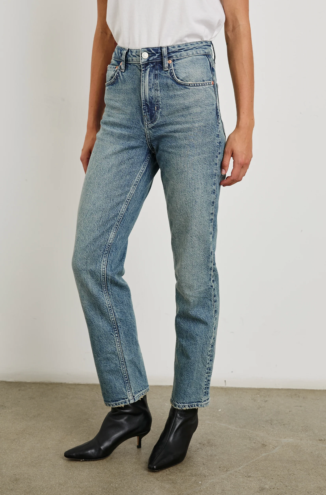 Topanga Straight-Clothing-Rails-Desert Sky-25-Mercantile Portland