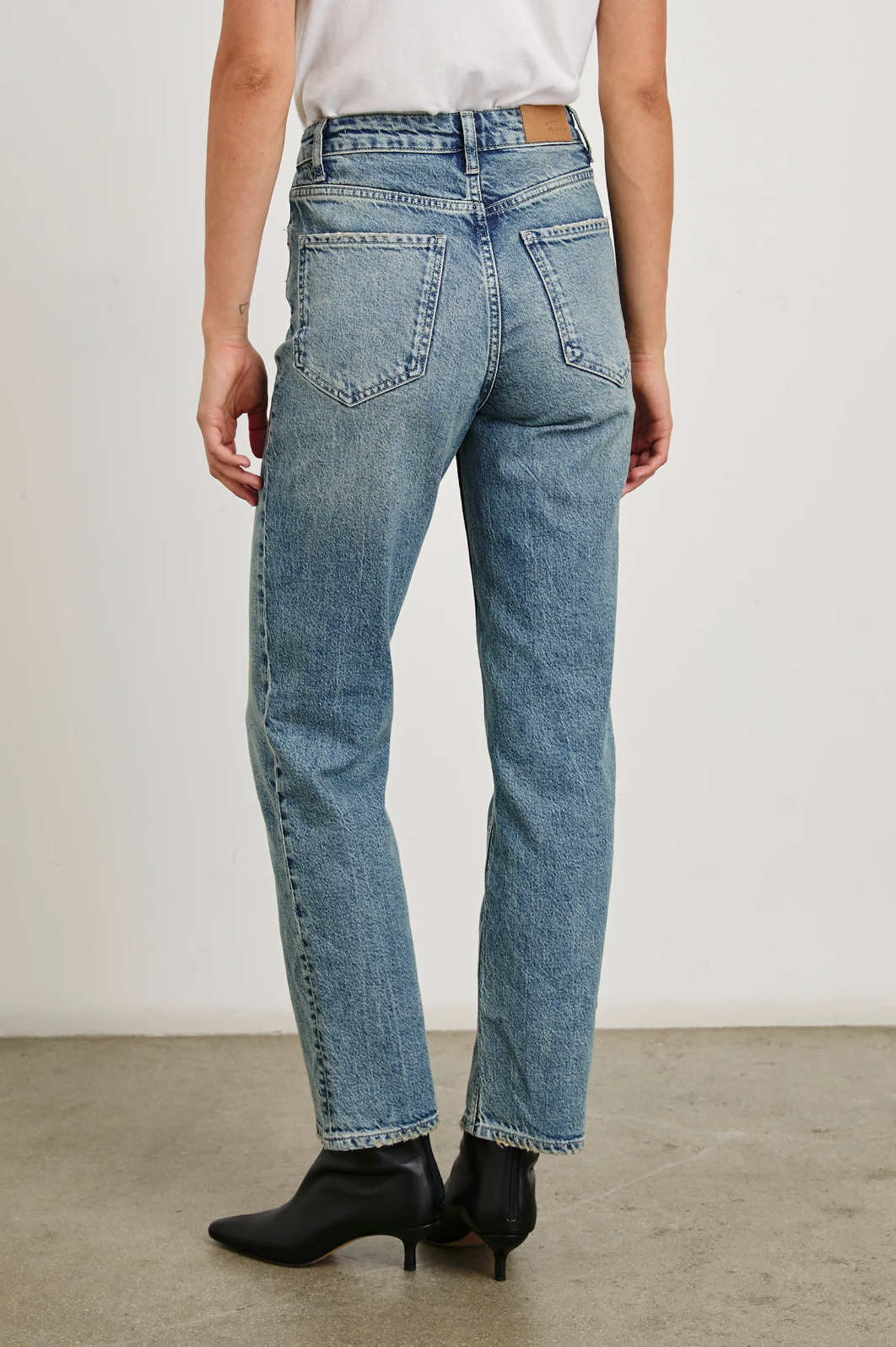 Topanga Straight-Clothing-Rails-Desert Sky-25-Mercantile Portland
