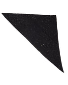 Triangle Scarf-Scarves-Faliero Sarti-OS-Mercantile Portland