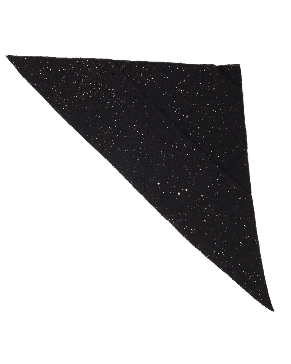 Triangle Scarf-Scarves-Faliero Sarti-OS-Mercantile Portland