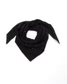 Triangle Scarf-Scarves-Faliero Sarti-OS-Mercantile Portland