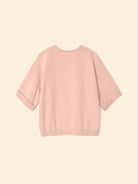 Trixie Sweatshirt-Clothing-Xirena-Nectar-XS-Mercantile Portland