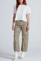 Twisted Barrel Jean in Leopard-Denim-ASKKNY-Leopard-24-Mercantile Portland