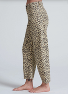 Twisted Barrel Jean in Leopard-Denim-ASKKNY-Leopard-24-Mercantile Portland
