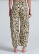 Twisted Barrel Jean in Leopard-Denim-ASKKNY-Leopard-24-Mercantile Portland