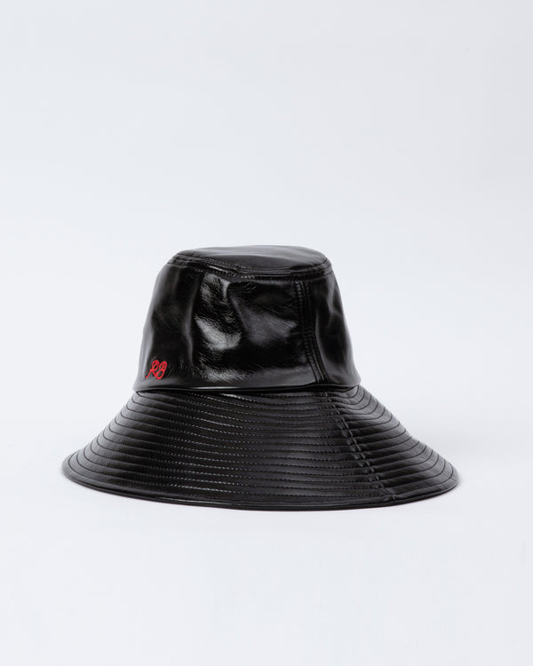 Rain Fedora-Rag & Bone-Mercantile Portland