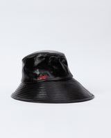 Rain Fedora-Rag & Bone-Mercantile Portland