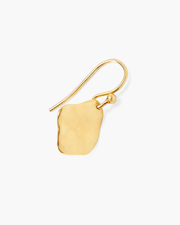 Coin Earrings-Chan Luu-Mercantile Portland