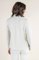 Vanessa Jacket-Jackets-Amina Rubinacci-Sesame-40-Mercantile Portland
