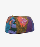 Vegas Case in Purple-Accessories-Inoui Editions-Purple-OS-Mercantile Portland