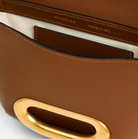 Veneto Crossbody Small in Saddle-Handbags-Wandler-Saddle-OS-Mercantile Portland