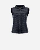 Vera Vest-Outerwear-Herno-Black-34-Mercantile Portland