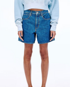 Walker Short in Sweet Memory-Denim-SLVRLAKE-Blue-25-Mercantile Portland