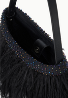 Winslow Bag-Handbags-Staud-Black-OS-Mercantile Portland
