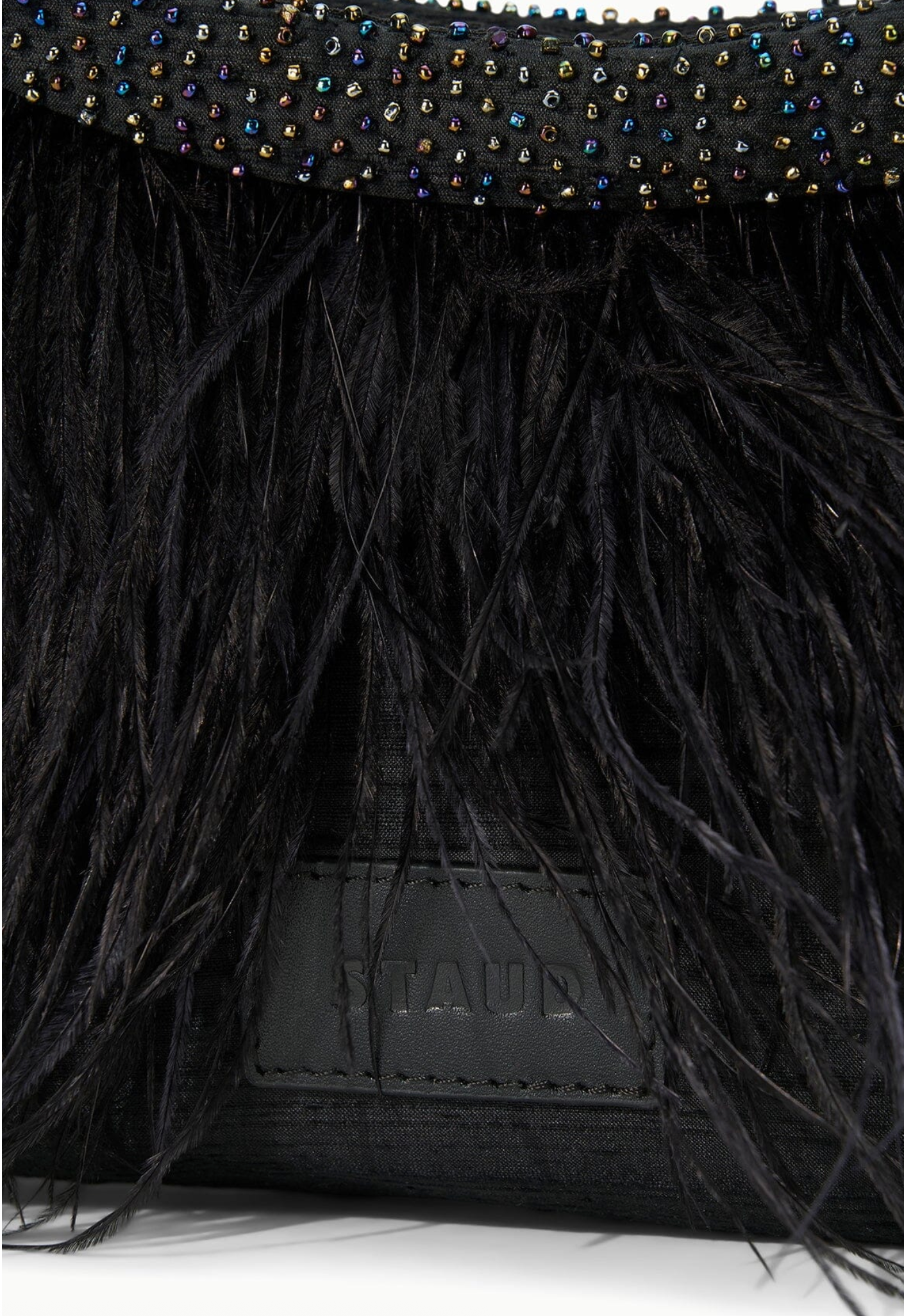 Winslow Bag-Handbags-Staud-Black-OS-Mercantile Portland
