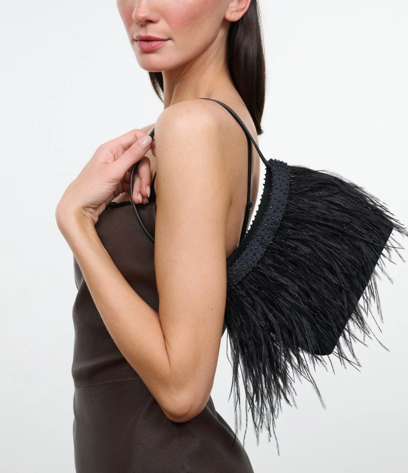 Winslow Bag-Handbags-Staud-Black-OS-Mercantile Portland