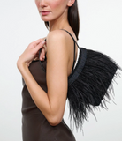 Winslow Bag-Handbags-Staud-Black-OS-Mercantile Portland