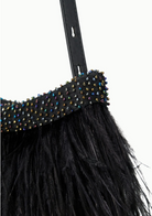 Winslow Bag-Handbags-Staud-Black-OS-Mercantile Portland