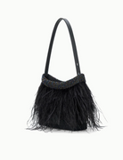 Winslow Bag-Handbags-Staud-Black-OS-Mercantile Portland
