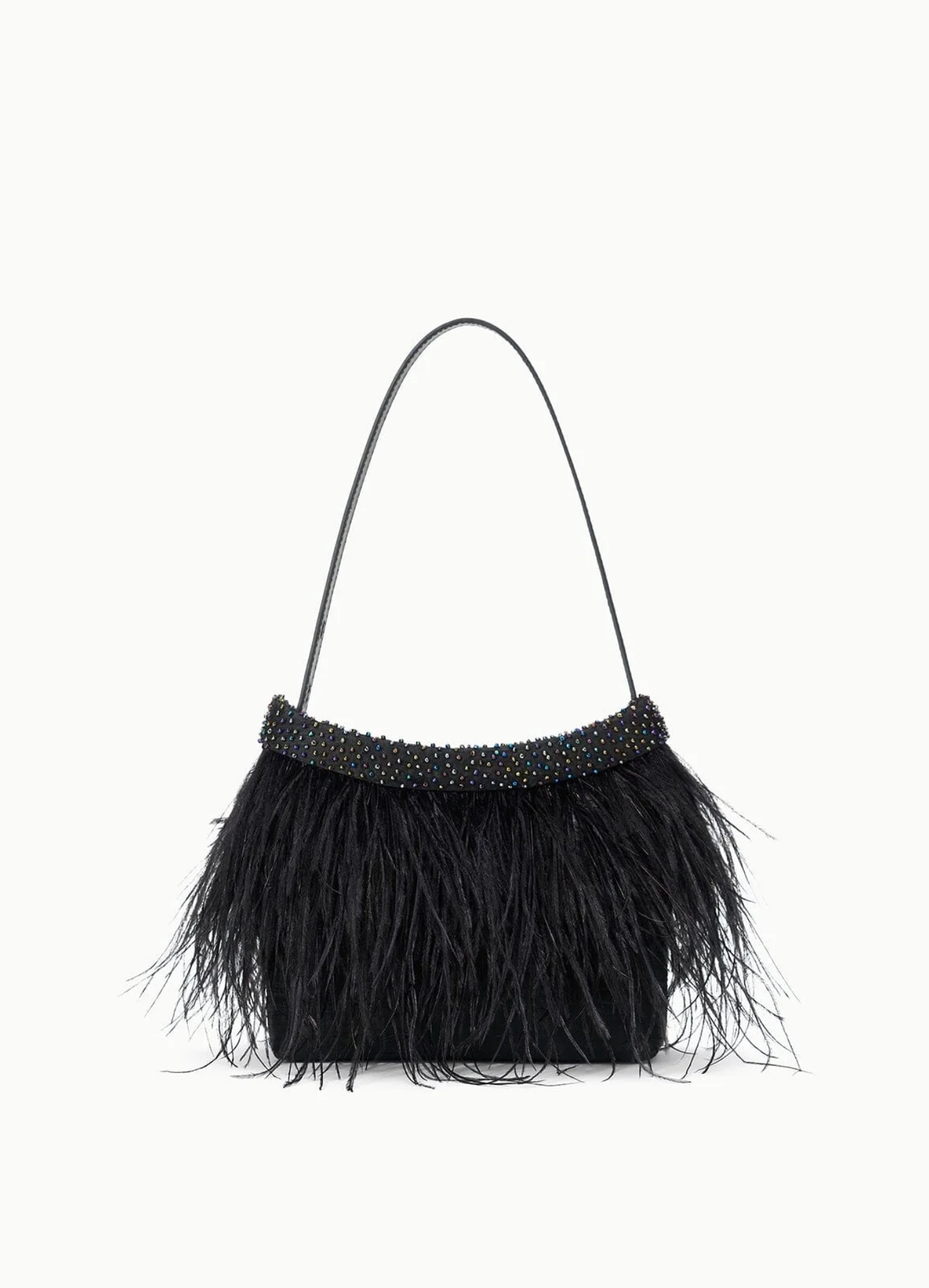 Winslow Bag-Handbags-Staud-Black-OS-Mercantile Portland