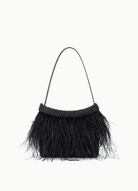 Winslow Bag-Handbags-Staud-Black-OS-Mercantile Portland