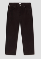 Winslow Boyfriend Corduroy Pants-Clothing-Citizens of Humanity-Barrister-23-Mercantile Portland