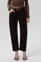 Winslow Boyfriend Corduroy Pants-Clothing-Citizens of Humanity-Barrister-23-Mercantile Portland