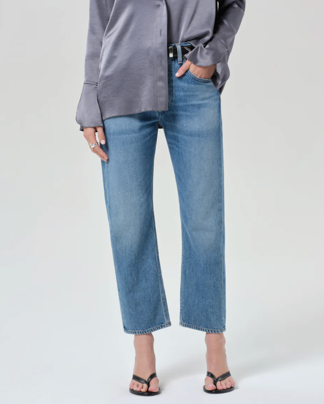 Winslow Boyfriend Crop-Denim-Citizens of Humanity-Solstice-25-Mercantile Portland