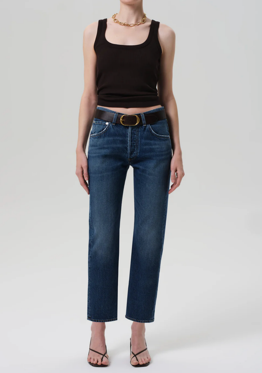 Winslow Low-Rise Boyfriend-Denim-Citizens of Humanity-Tinsley-25-Mercantile Portland