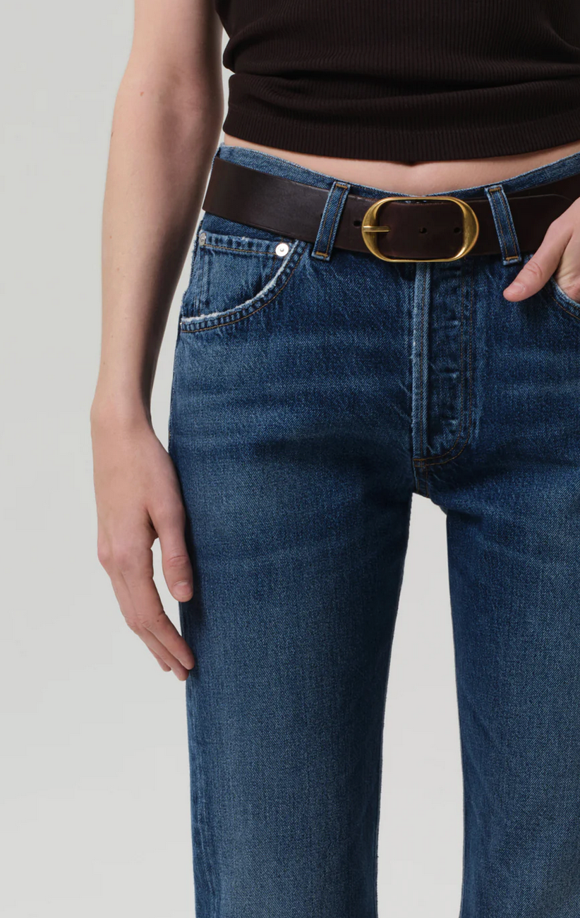 Winslow Low-Rise Boyfriend-Denim-Citizens of Humanity-Tinsley-25-Mercantile Portland