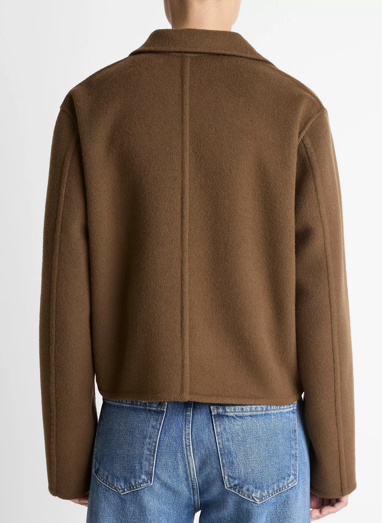 Jackets – Mercantile Portland