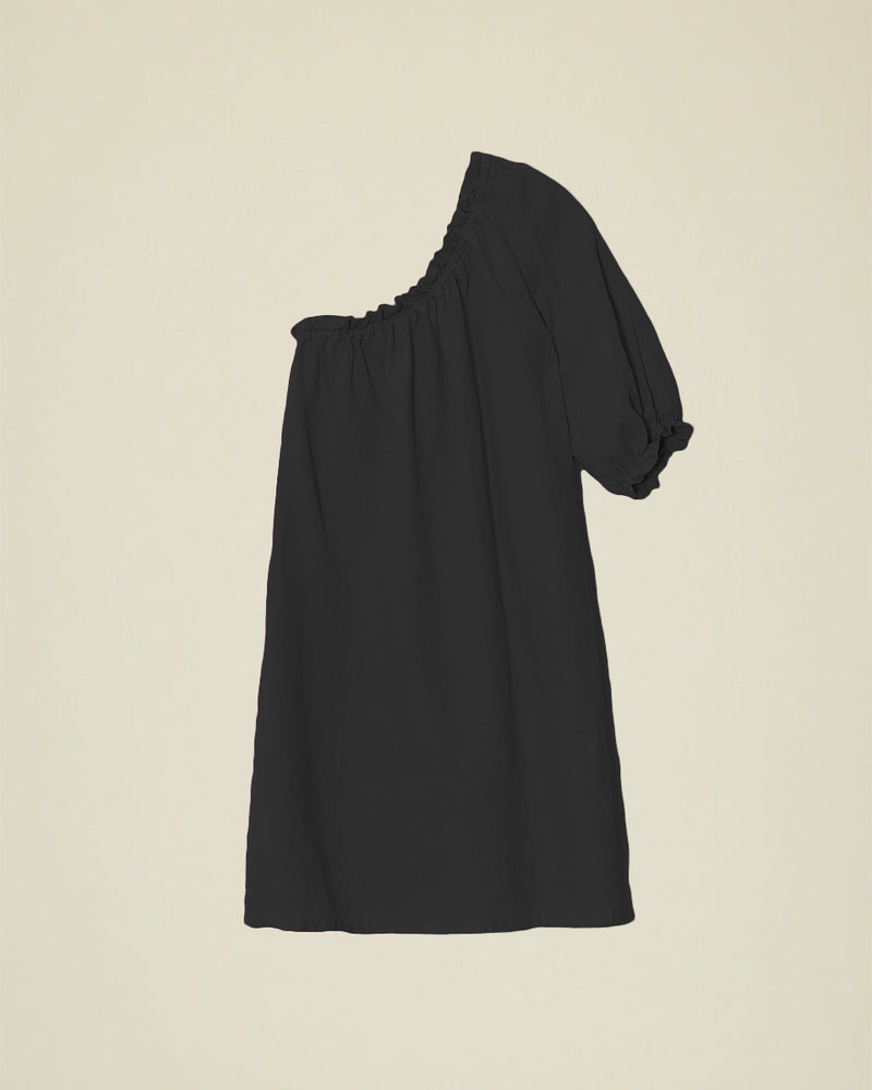 Pippa Dress-Xirena-Mercantile Portland