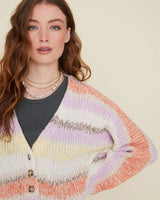 Laramie Sweater-Xirena-Mercantile Portland