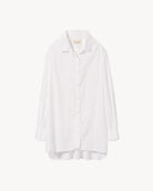 Yorke Shirt-Shirts-Nili Lotan-White-XS-Mercantile Portland