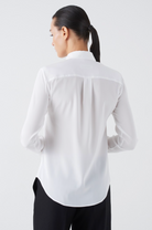 Yuppy R-Shirts-Amina Rubinacci-38-White-Mercantile Portland