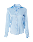 Yuppy RL-S Shirt-Shirts-Amina Rubinacci-Italian Blue-38-Mercantile Portland
