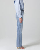 Zurie Straight-Denim-Citizens of Humanity-Carousel-24-Mercantile Portland
