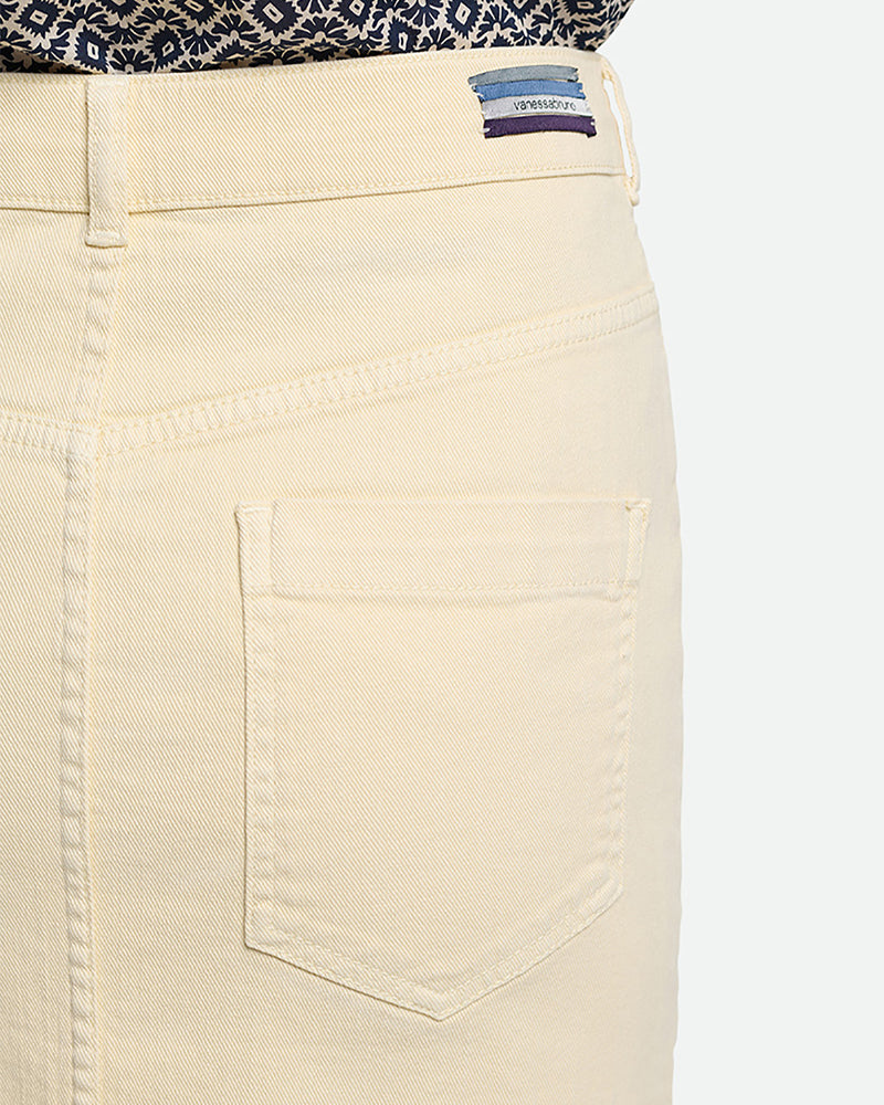 Shana Skirt-Vanessa Bruno-Mercantile Portland