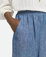 Lyor Pant-Vanessa Bruno-Mercantile Portland