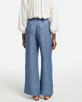 Lyor Pant-Vanessa Bruno-Mercantile Portland