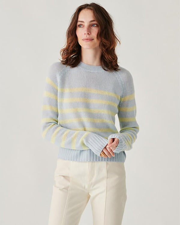 Sweaters – Mercantile Portland