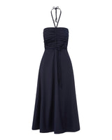 Tucker Dress-Veronica Beard-Mercantile Portland
