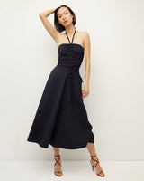 Tucker Dress-Veronica Beard-Mercantile Portland