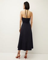Tucker Dress-Veronica Beard-Mercantile Portland