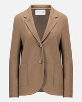 Classic Blazer-Harris Wharf-Mercantile Portland