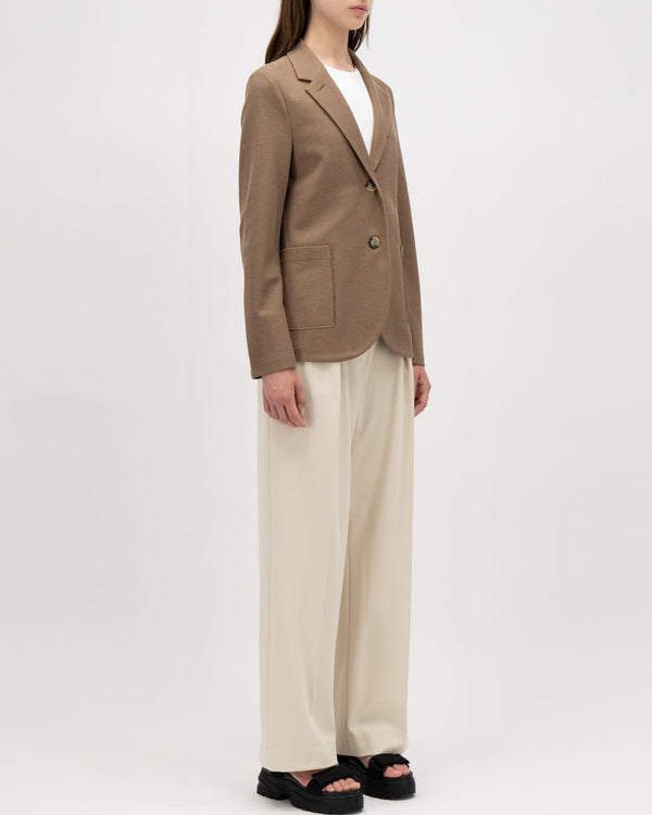Classic Blazer-Harris Wharf-Mercantile Portland