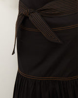 Austyn Dress-Veronica Beard-Mercantile Portland