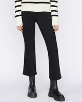 The Jetset Crop Mini Boot-Frame-Mercantile Portland