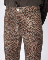 Le Crop Mini Boot-Frame-Mercantile Portland