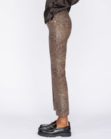 Le Crop Mini Boot-Frame-Mercantile Portland